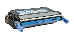 HP Q5951A MADE IN CANADA REMANUFACTURED CYAN for Laserjet 4700 Series .click here